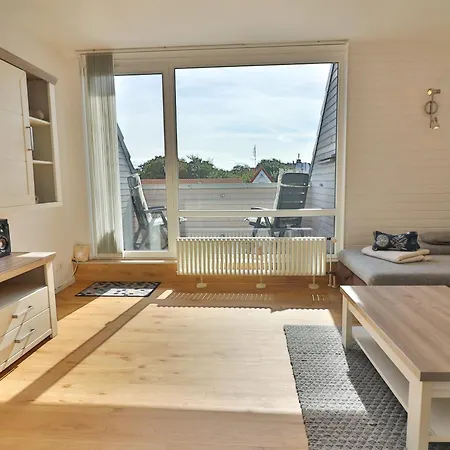 Insellicht * Langeoog